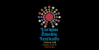 European Peoples' Festival (Radviliskis) 2018