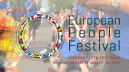 European People Festival in Rezekne, Latvia 2016
